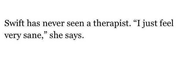 é pães ou pões desculpa banner