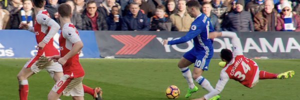 Majorfutbalista Profile Banner