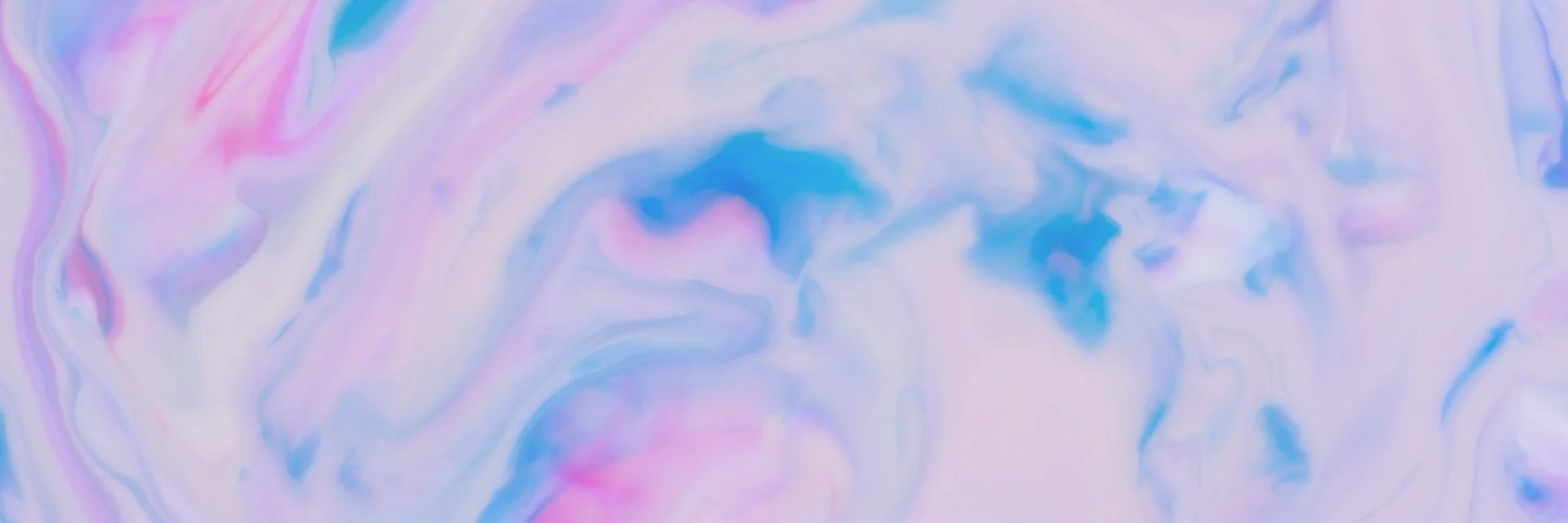 Michael_btc banner