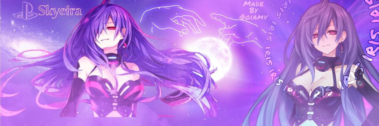 zex606x's profile banner image