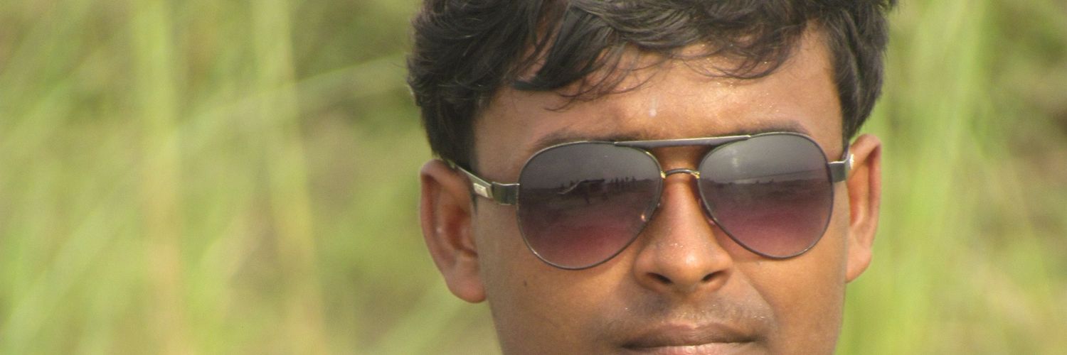 Jahid Hasan banner
