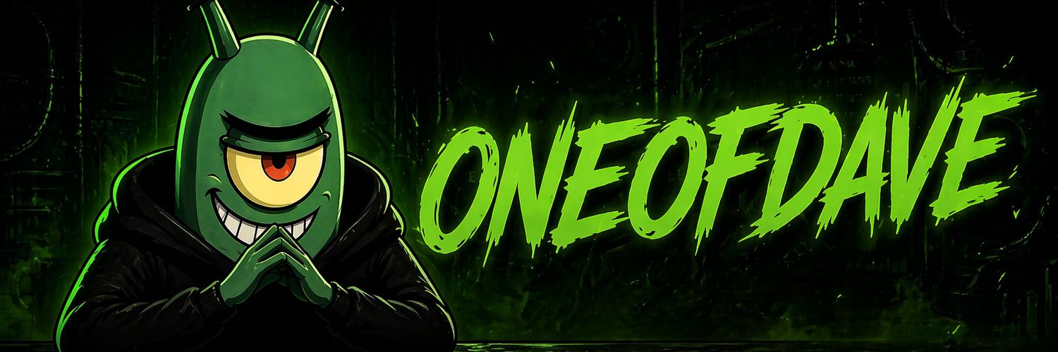 LAWRENCE banner