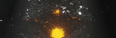 VillaloFear's profile banner image