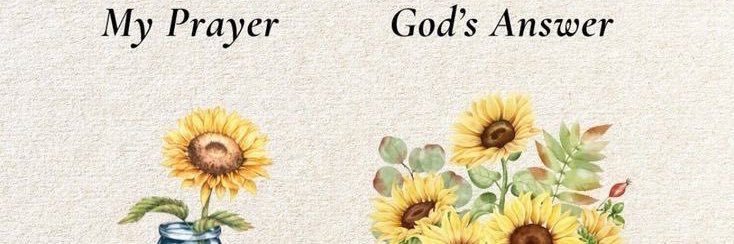 He working on me ⏳🫶🏾🕊️'s banner