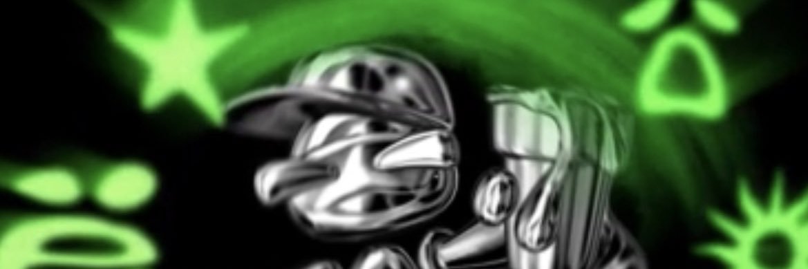 No1imitJ's profile banner image