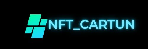 NFTCARTUN's profile banner image
