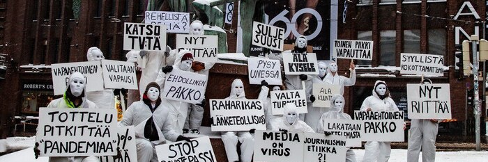s0ikk3li 🇫🇮🇫🇮's banner