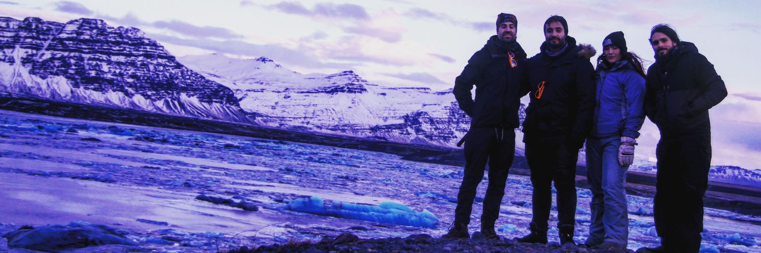 Hansem89's profile banner image