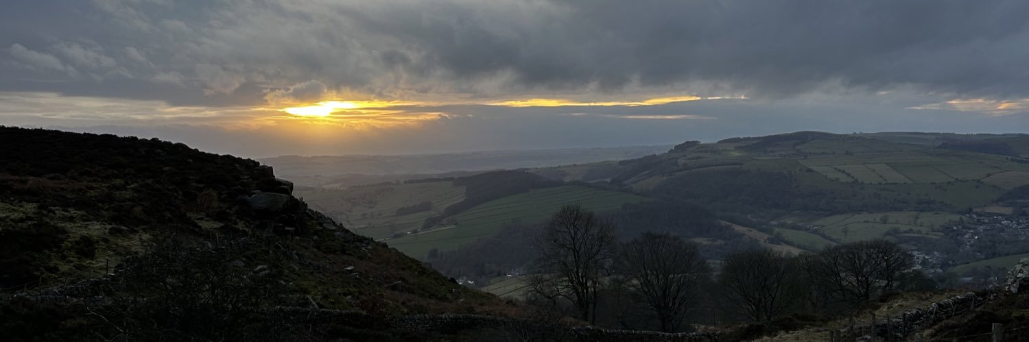 evasimpsonn's profile banner image