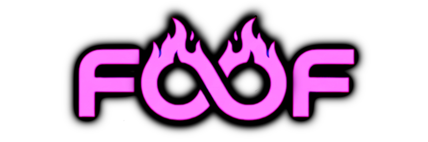 theonlyfoof's profile banner image