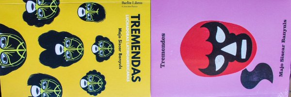 majosiscar Profile Banner