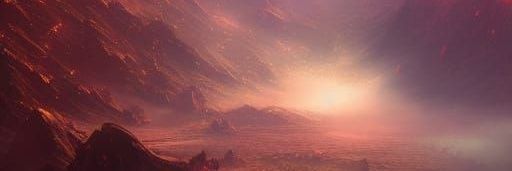 BrianBurwell's profile banner image