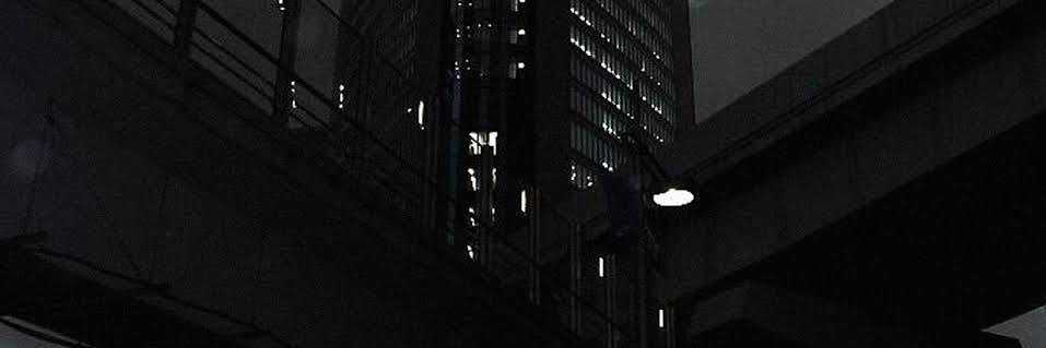 twfinesse_'s profile banner image