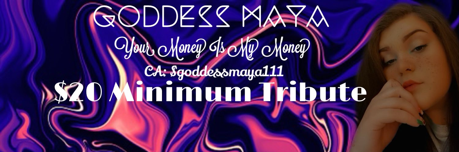 dcvilsmistrcss's profile banner image