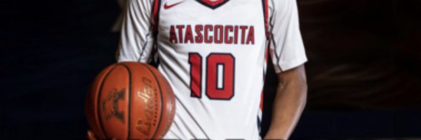 cameron_ned10 Profile Banner