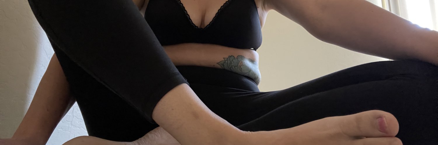 ten_jenni's profile banner image