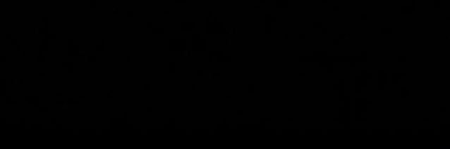 n111na2's profile banner image