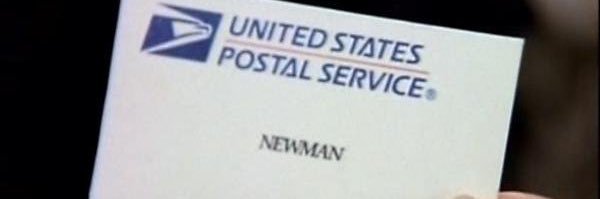 Andrew Howell banner