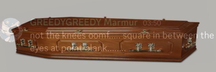 DEAD ollie🐾 banner