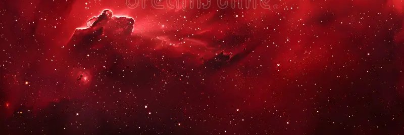 EJaye🖤🐾 banner