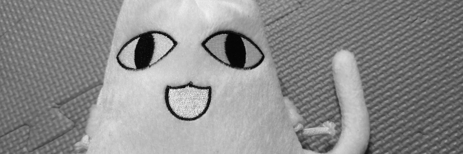 ゆるたいむ banner