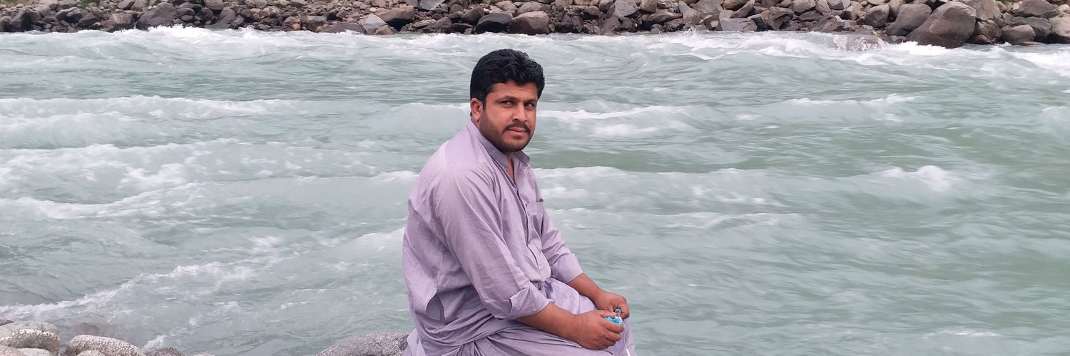 SARYAB_NEWS's profile banner image