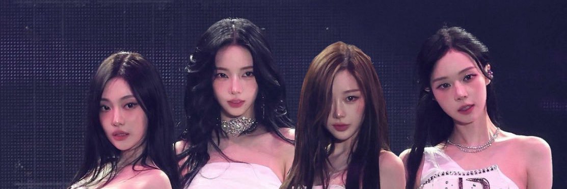 carolis ⋆｡°✩ banner