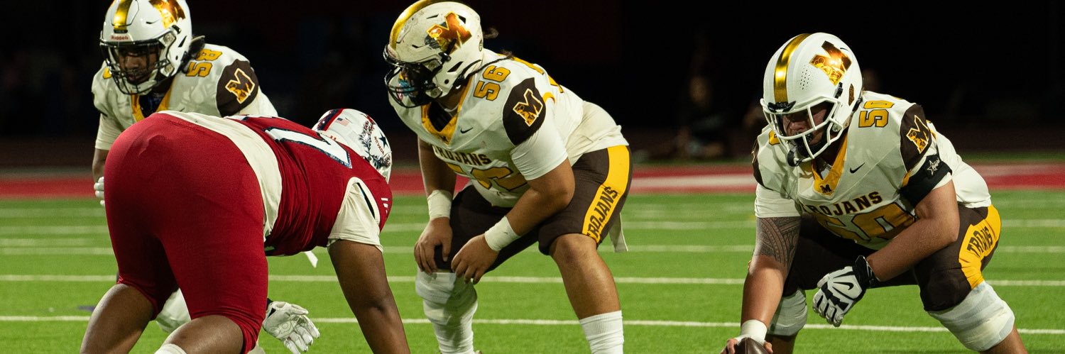 Adam-Joseph (AJ) Eves banner