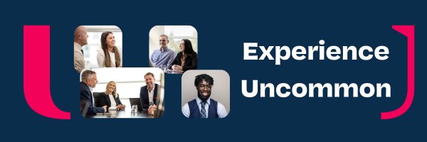weareuniquely Profile Banner