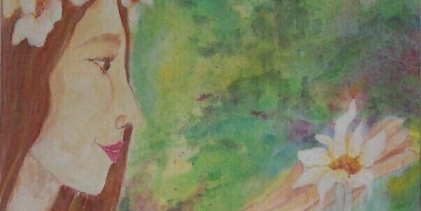 Didurante's profile banner image