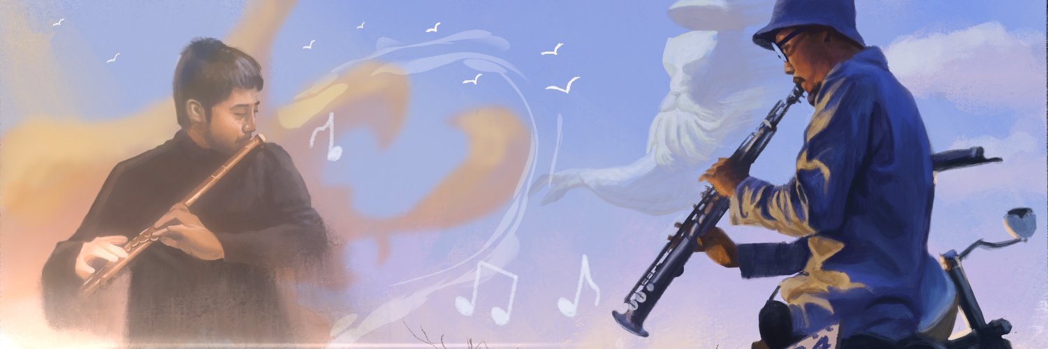 steve_f12's profile banner image