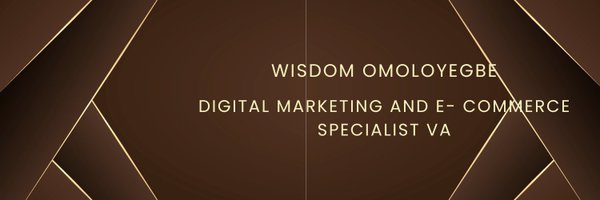 wisdomvirtuals Profile Banner
