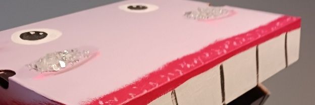 Morgana Evenstar banner