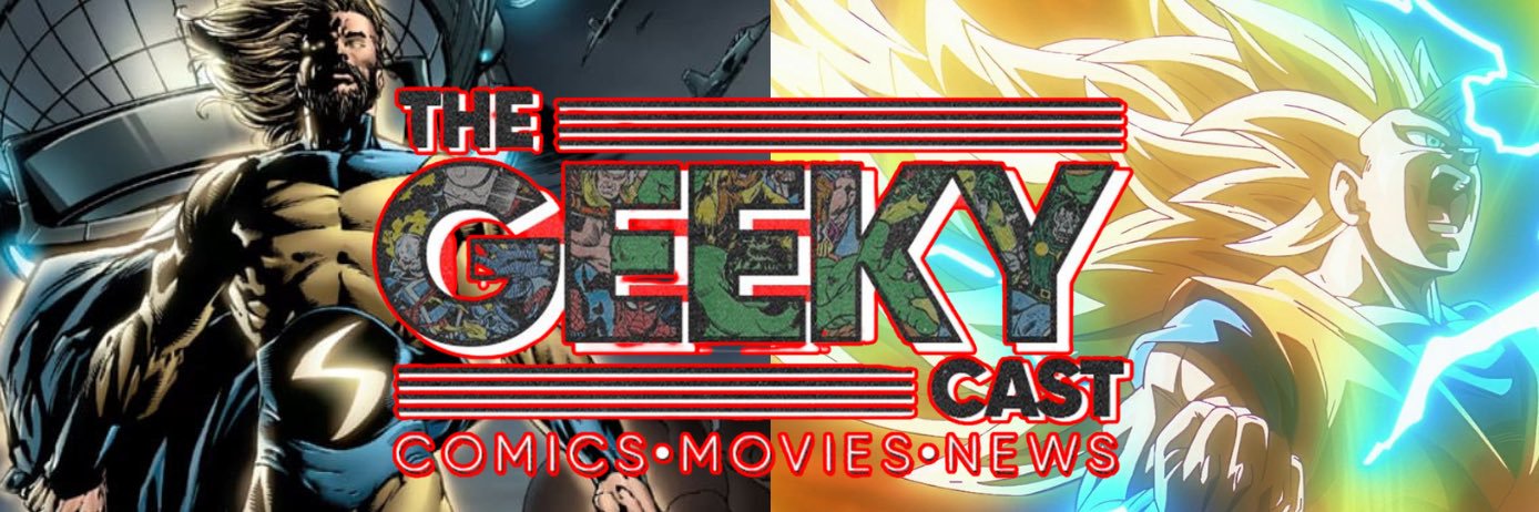 ⓸ Chad Ryan's banner