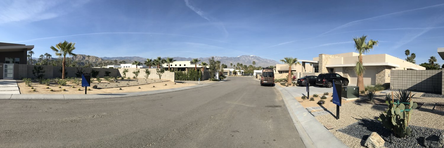 Edgar Cervera banner