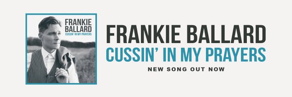 RattleShakeRecs Profile Banner