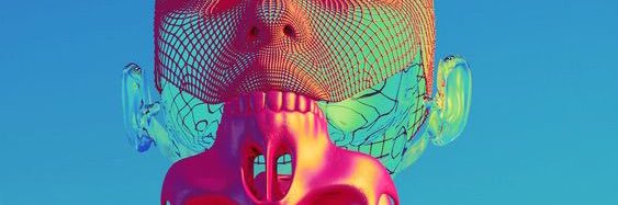Web3 Trap’N banner
