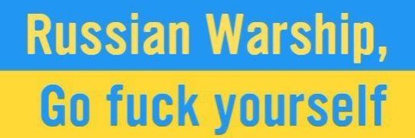 mokarider Profile Banner