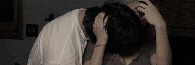 Caym 𝖫𝖺𝗇𝗍𝘀𝗼𝘃 banner