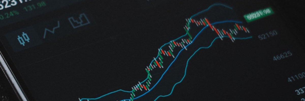 CryptoCalls_cX's profile banner image