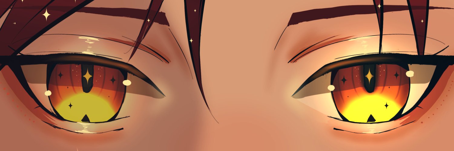 MagicGladius ☪️☄️ 【Satellite】💫's banner