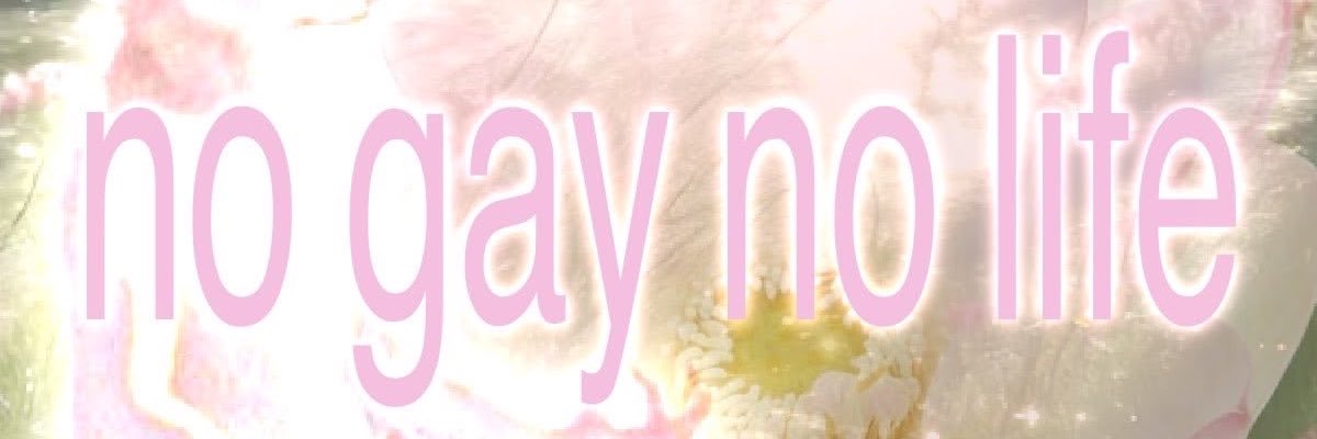 ununna__'s profile banner image