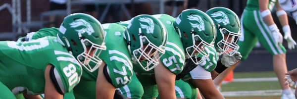 connor_hiser51 Profile Banner