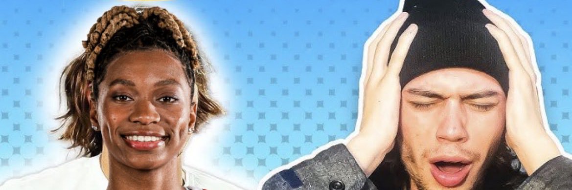 DeviouslyWrong banner