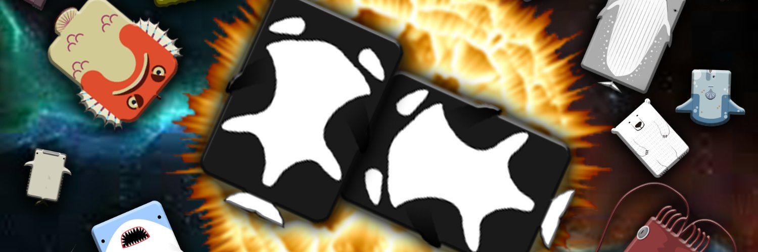 kuan_mathias's profile banner image