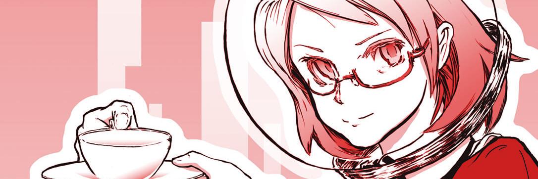 sjn's profile banner image