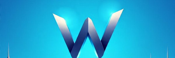 Nurseinweb3 Profile Banner