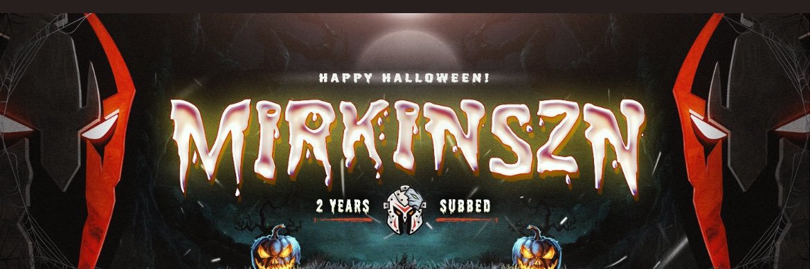 MirkinSZN banner