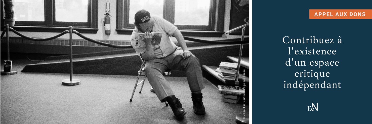 Pierre Benetti banner