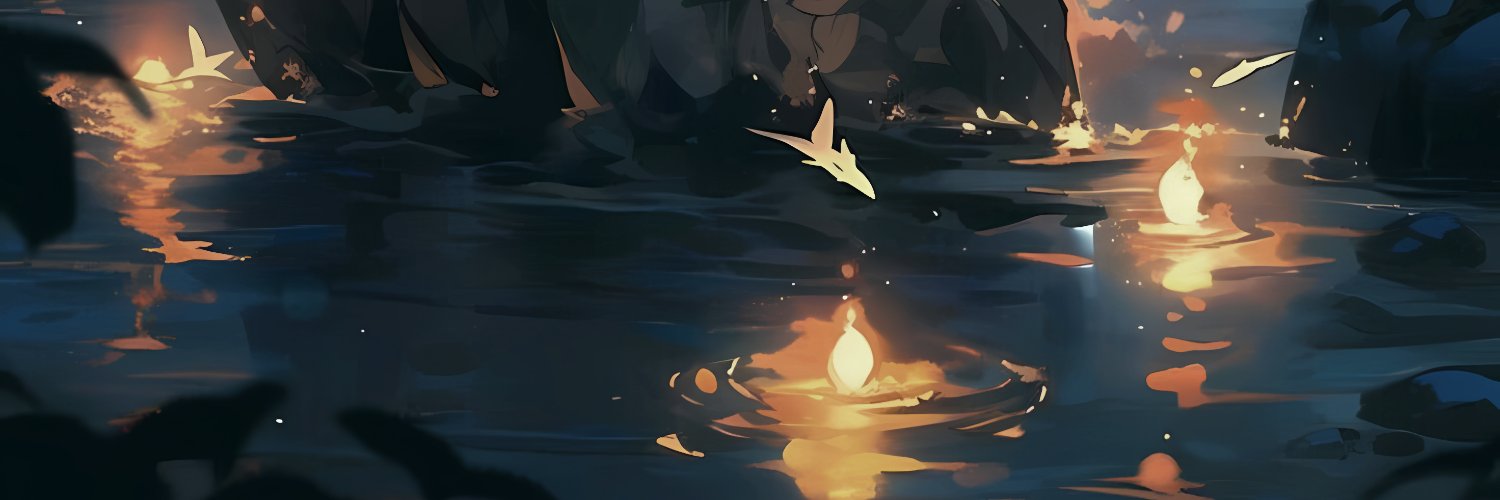 mar ☃️ banner